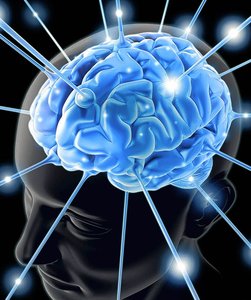 优秀收益分析团队的共同特质