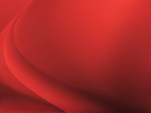 解读财务报表领域的最新变化